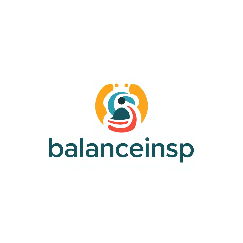 Balanceinsp